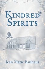 Kindred Spirits