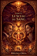 Le Sceau du Sang