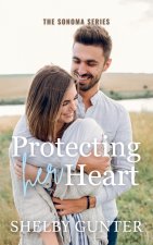 Protecting Her Heart