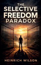The Selective Freedom Paradox