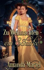 Zu Weihnachten - ein Schurke