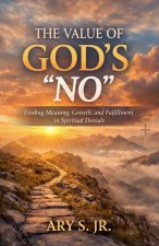 The Value of God's 