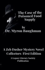 The Case of the Poisoned Food Supply