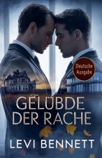 Gelübde der Rache