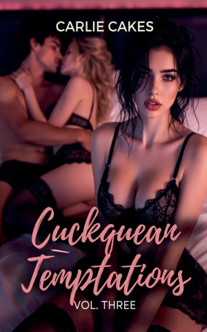 Cuckquean Temptations