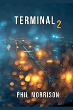TERMINAL 2