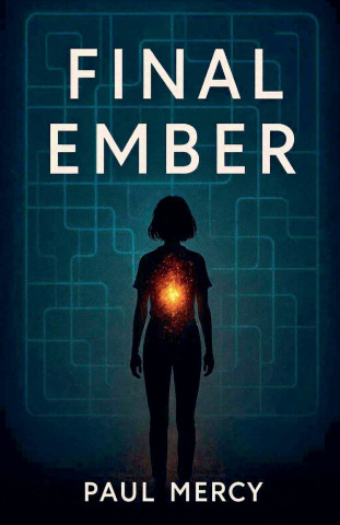 Final Ember