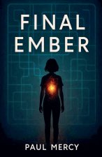 Final Ember