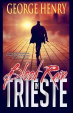 Blood Rain in Trieste