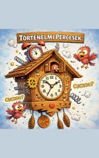 Történelmi Percesek