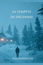 LA TEMPÊTE DE DÉCEMBRE