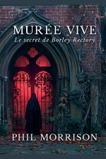 MURÉE VIVE