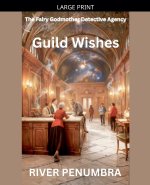 Guild Wishes
