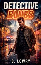 Detective Blues