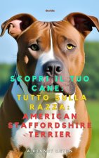 Scopri il tuo Cane