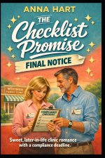 The Checklist Promise