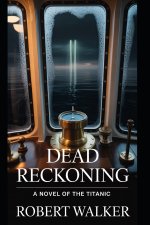 Dead Reckoning