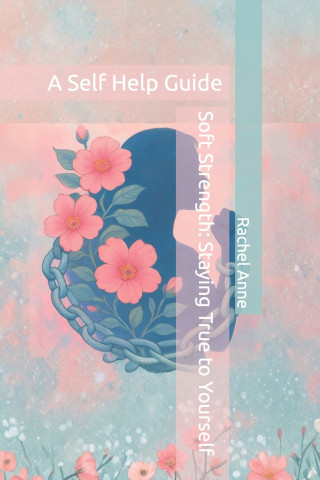 Soft Strength