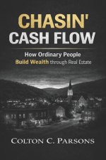 Chasin' Cash Flow