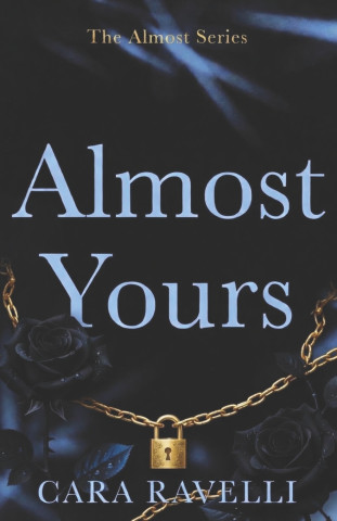 Almost Yours