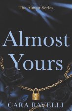 Almost Yours