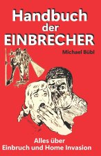 Handbuch der Einbrecher