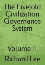The Fivefold Civilization Governance System