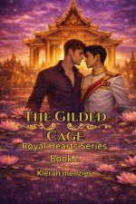 The Gilded Cage