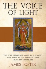 The Voice of Light