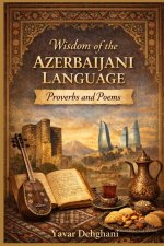 Wisdom of the Azerbaijani Language