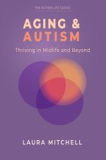 Aging & Autism
