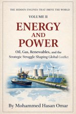 Energy and Power