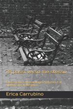 78 passi verso me stesso