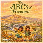 The ABC's of Fremont