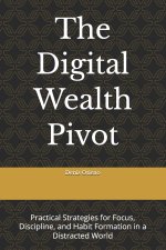 The Digital Wealth Pivot