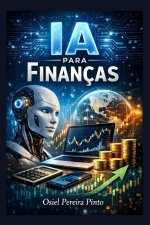 IA para Finanças
