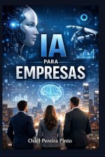IA para Empresas