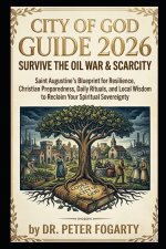 City of God Guide 2026