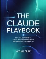 The Claude Playbook