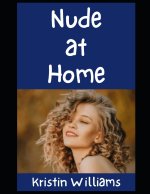 Nude at Home
