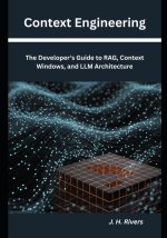 Context Engineering
