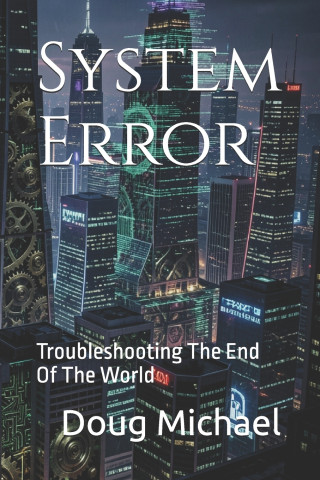 System Error