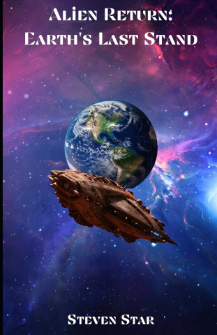 Alien Return