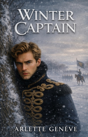 Winter Captain