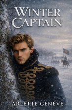 Winter Captain