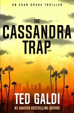 The Cassandra Trap