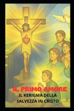 IL PRIMO AMORE