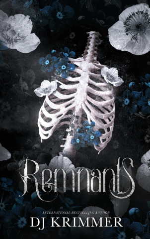 Remnants