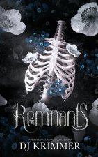 Remnants