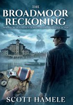 The Broadmoor Reckoning